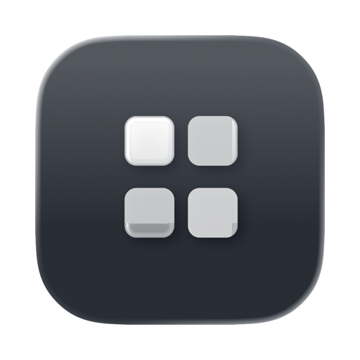 MacGrid